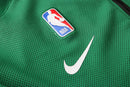 Conjunto Nike NBA - Therma Flex Boston Celtics Treino