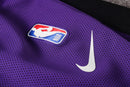 Conjunto Nike NBA - Therma Flex Phoenix Suns Treino
