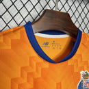 Camisa Porto Away 24/25 - New Balace Torcedor Masculina