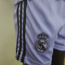 Kit Infantil Real Madrid Reserva - 22/23