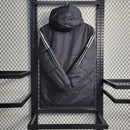 Bobojaco Argentina - 23/24 Adidas