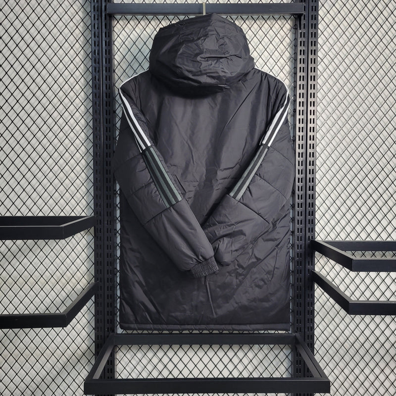 Bobojaco Argentina - 23/24 Adidas