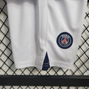 Kit Infantil Psg Away - 23/24