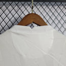 Camisa Inglaterra III 22/23 - Versão Torcedor