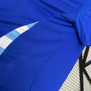 Argentina Away - 24/25 - Adidas Torcedor Masculina