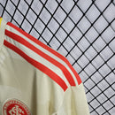 Camisa Internacional Reserva - 22/23 - Versão Torcedor