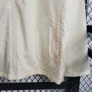 Jaqueta Corta Vento Corinthians Especial - 23/24