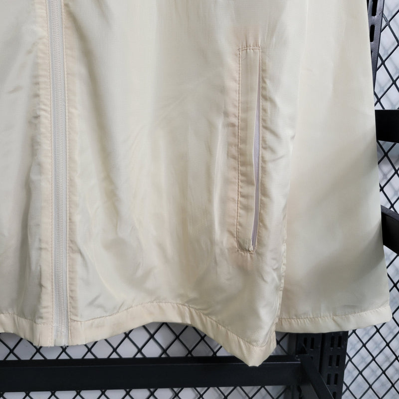 Jaqueta Corta Vento Corinthians Especial - 23/24