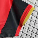 Camisa Flamengo Titular - 08/09 - Versão Retro