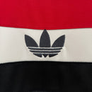 Camisa Manchester United Away - 24/25 - Adidas Torcedor Masculina - Lançamento