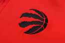 Conjunto Nike NBA - Therma Flex Toronto Raptors