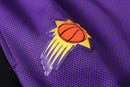Conjunto Nike NBA - Therma Flex Phoenix Suns Treino