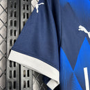 Camisa FC Heidenheim Away 24/25 - Torcedor Masculina - Lançamento