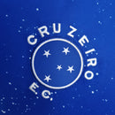 Camisa Cruzeiro Titular - 22/23 - Versão Torcedor