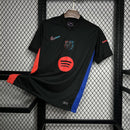 Camisa Barcelona Away - 24/25 - LANÇAMENTO
