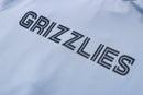 Conjunto Nike NBA - Therma Flex Memphis Grizzlies