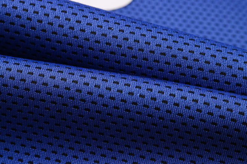 Conjunto Nike NBA - Therma Flex Los Angeles Clippers Treino