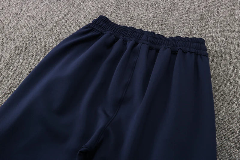 Conjunto Nike NBA - Therma Flex Orlando Magic