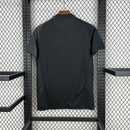 Camisa Inter Miami Away - 25/26 - Torcedor Masculina