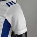 Kit Infantil Cruzeiro Reserva - 22/23