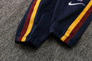 Conjunto Nike NBA - Therma Flex Denver Nuggets