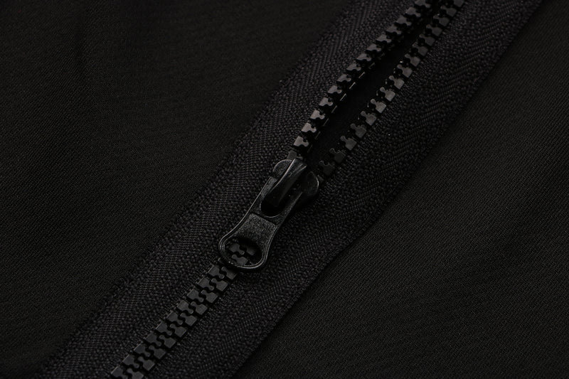 Conjunto Nike NBA - Therma Flex Brooklyn Nets City Edition