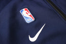 Conjunto Nike NBA - Therma Flex Indiana Pacers Treino
