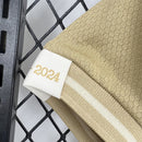 Kit Infantil Vasco Third 24/25