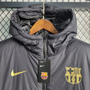 Bobojaco Barcelona - 23/24 Nike