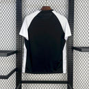 Camisa Corinthians Away 25/26 - Nike Torcedor Masculina - Lançamento