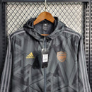 Jaqueta Corta Vento Arsenal - 2022/23