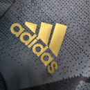 Jaqueta Corta Vento Arsenal - 2022/23