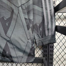 Jaqueta Corta Vento Arsenal - 2022/23