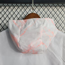 Jaqueta Corta Vento Arsenal I - 2023/24