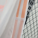 Jaqueta Corta Vento Arsenal I - 2023/24