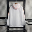 Jaqueta Corta Vento Arsenal I - 2023/24