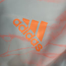 Jaqueta Corta Vento Arsenal I - 2023/24