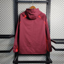 Jaqueta Corta Vento Barcelona - 2023/24