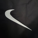 Jaqueta Corta Vento Corinthians -  2023/24