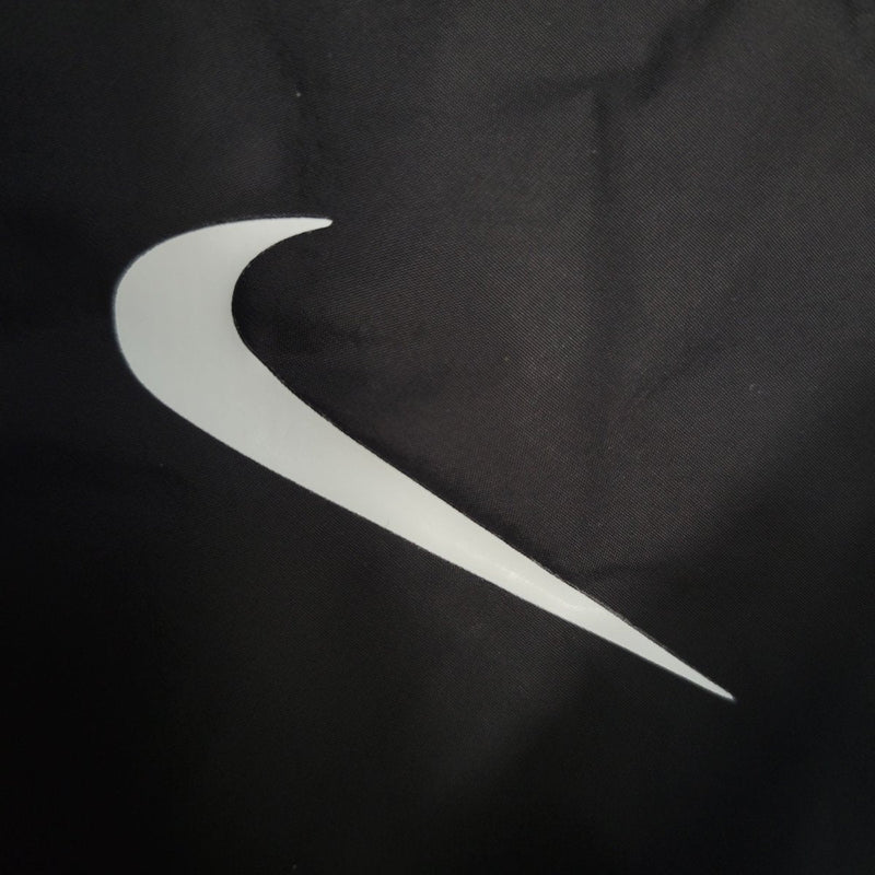 Jaqueta Corta Vento Corinthians -  2023/24