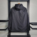 Jaqueta Corta Vento Corinthians II - 2023/24