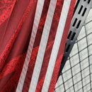 Jaqueta Corta Vento Flamengo I - 2023/24