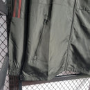 Jaqueta Corta Vento Flamengo