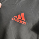 Jaqueta Corta Vento Flamengo