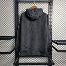 Jaqueta Corta Vento Juventus - 2023/24