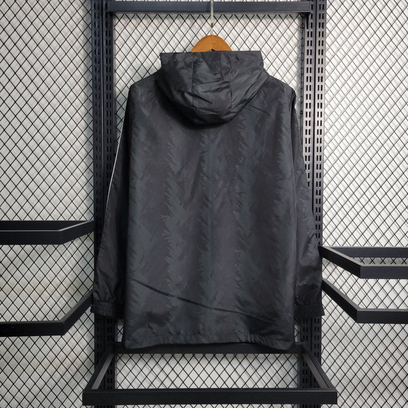 Jaqueta Corta Vento Juventus - 2023/24