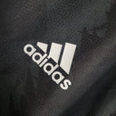 Jaqueta Corta Vento Juventus - 2023/24