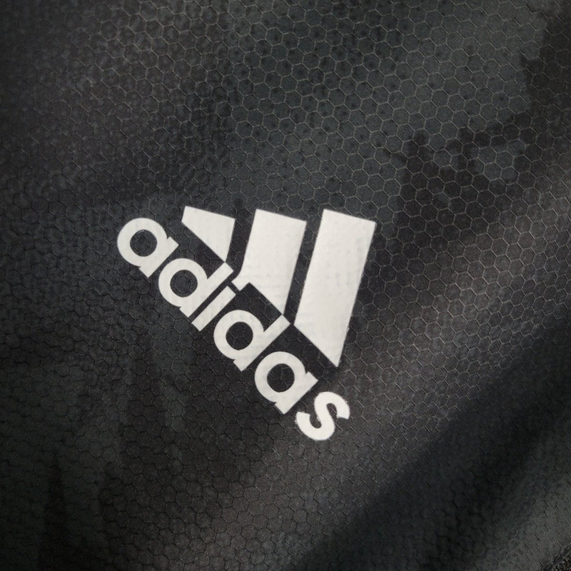 Jaqueta Corta Vento Juventus - 2023/24