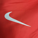 Jaqueta Corta Vento Liverpool I - 23/24