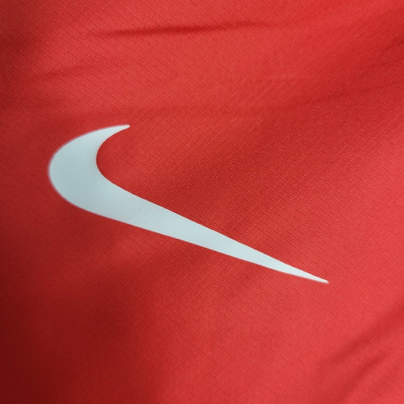 Jaqueta Corta Vento Liverpool I - 23/24